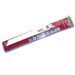 MILWAUKEE BRZE. 200/2,5mm...