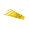 brzeszczot do drewna 4,2x228mm