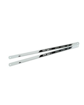 brzeszczoty do metalu fatmax® 24 z / 10 szt.