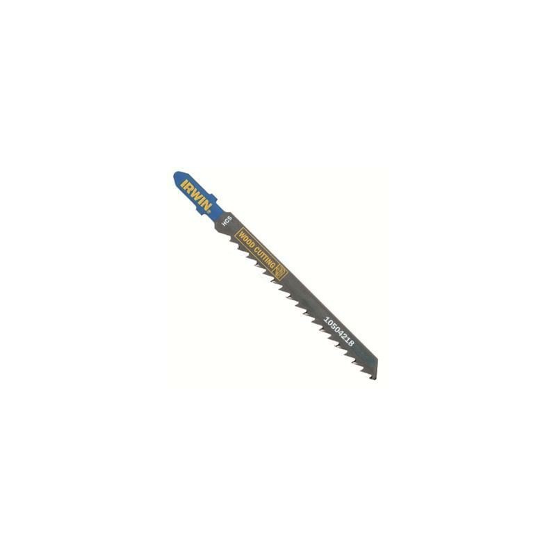 IRWIN BRZESZCZOT T144D/100szt....