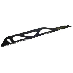 Makita B-10403 wyrzynarka,...