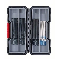 Bosch 2 607 010 905...
