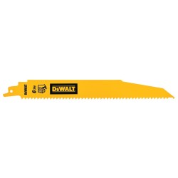 DeWALT DT90381-QZ...