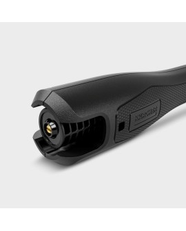 Lanca wielostrumieniowa KARCHER eco!Booster 130 - 2.645-387.0