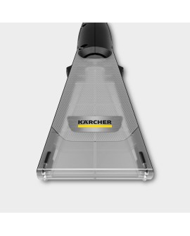 Lanca wielostrumieniowa KARCHER eco!Booster 145 - 2.645-384.0