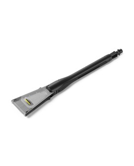 Lanca wielostrumieniowa KARCHER eco!Booster 145 - 2.645-384.0