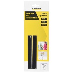 Ssawka KARCHER zbierająca -...