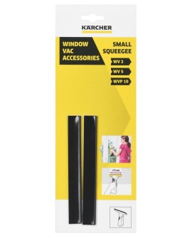 Ssawka KARCHER zbierająca - 170 mm (2 szt.) 2.633-104.0