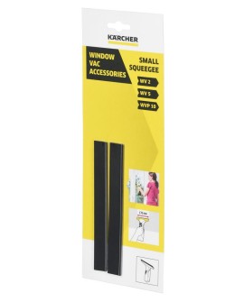 Ssawka KARCHER zbierająca - 170 mm (2 szt.) 2.633-104.0