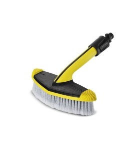 Szczotka do mycia KARCHER 2.643-233.0