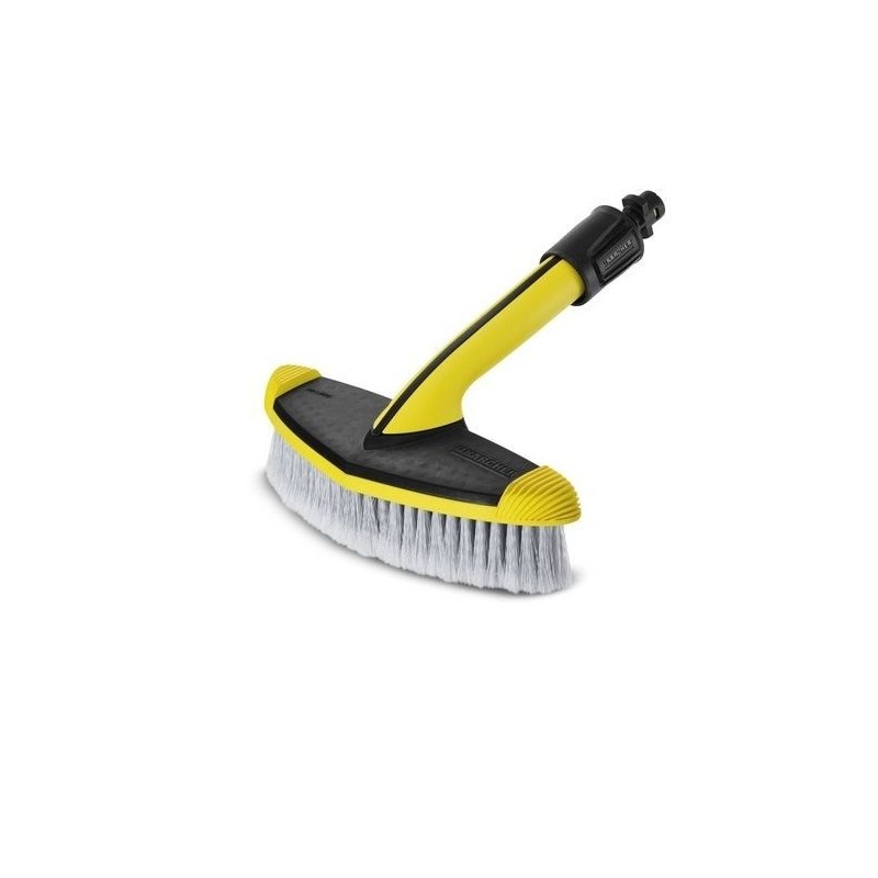 Szczotka do mycia KARCHER 2.643-233.0