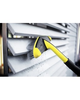 Szczotka do mycia KARCHER 2.643-233.0