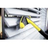 Szczotka do mycia KARCHER 2.643-233.0