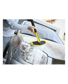 Szczotka do mycia KARCHER 2.643-233.0