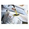 Szczotka do mycia KARCHER 2.643-233.0