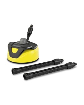 Przystawka do czyszczenia KARCHER T-Racer T 5