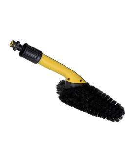 Szczotka do felg i kół do myjek Karcher KARCHER 2.643-234.0