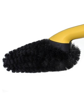 Szczotka do felg i kół do myjek Karcher KARCHER 2.643-234.0