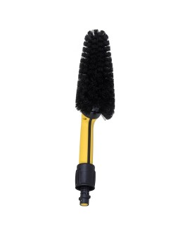Szczotka do felg i kół do myjek Karcher KARCHER 2.643-234.0