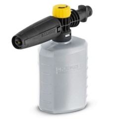Dysza KARCHER