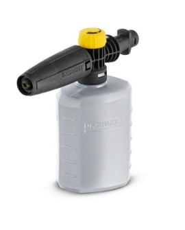 Dysza KARCHER