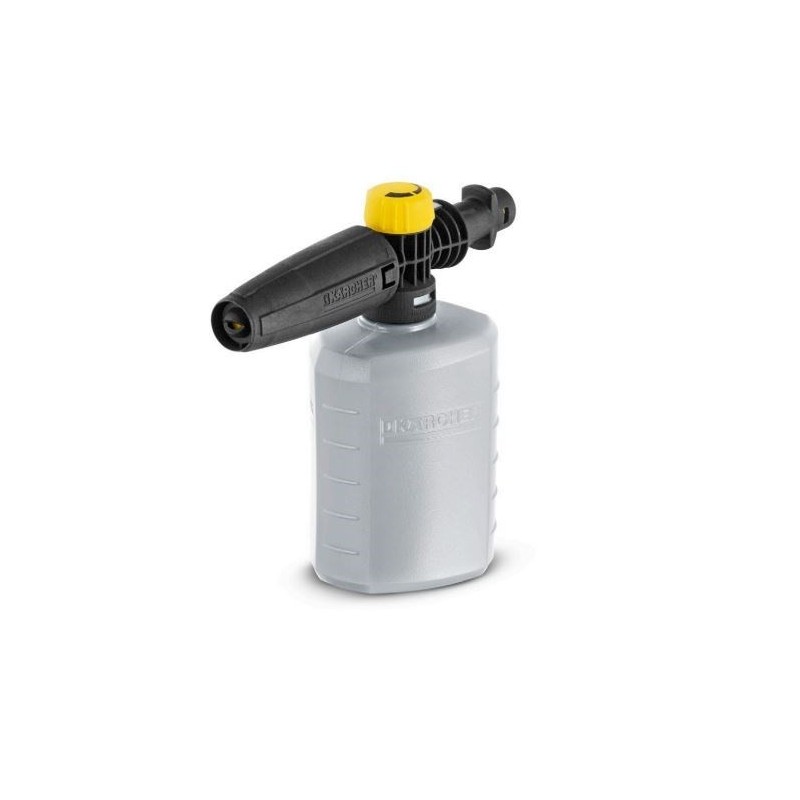 Dysza KARCHER