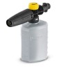 Dysza KARCHER