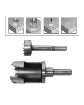 AWTOOLS AW40330 wiertło