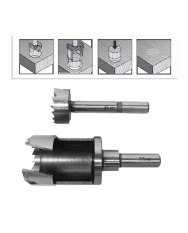 AWTOOLS AW40330 wiertło