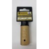 FREZ DIAMENTOWY WALCOWY M14 25mm /INDIAN PROFESSIONAL