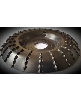 TARPOL TARNIK KĄTOWY 120mm 45 STOPNI T-89