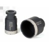 MT.FREZA NA SUCHO/MOKRO FSB 6 MONDRILLO BLACK fi 6mm