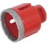 RUBI KORONA M14 Z NASYPEM DIAMENTOWYM LUTOWANYM 28mm