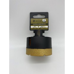 KORONA DIAMENTOWA M14 65mm...