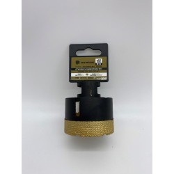 KORONA DIAMENTOWA M14 60mm...