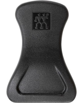 Zestaw startowy plastikowy S/M ZWILLING Fresh & Save 36807-006-0