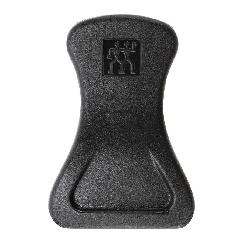 Zestaw startowy plastikowy S/M ZWILLING Fresh & Save 36807-006-0