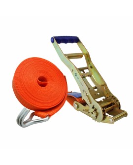 PAS TRANSPORTOWY ERGO 10m / 5000 L /50mm