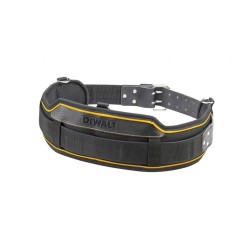dewalt sakwa narzędziowa...