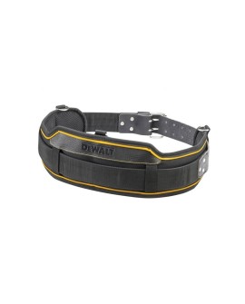dewalt sakwa narzędziowa pas na narzędzia