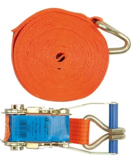 PAS TRANSPORTOWY STANDARD 12m / 5000 M / 50mm
