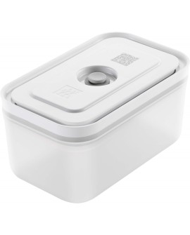 Zestaw startowy plastikowy S/M ZWILLING Fresh & Save 36807-006-0