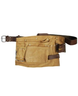 AWTOOLS AW30602 pas narzędziowy