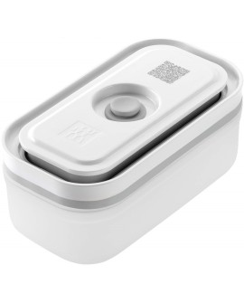 Zestaw startowy plastikowy S/M ZWILLING Fresh & Save 36807-006-0