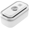 Zestaw startowy plastikowy S/M ZWILLING Fresh & Save 36807-006-0
