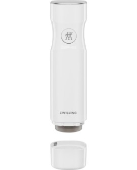 Zestaw startowy plastikowy S/M ZWILLING Fresh & Save 36807-006-0
