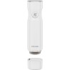 Zestaw startowy plastikowy S/M ZWILLING Fresh & Save 36807-006-0