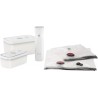Zestaw startowy plastikowy S/M ZWILLING Fresh & Save 36807-006-0