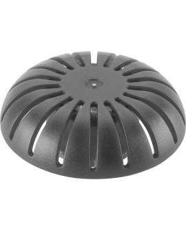 Zestaw startowy plastikowy S/M ZWILLING Fresh & Save 36807-006-0
