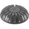 Zestaw startowy plastikowy S/M ZWILLING Fresh & Save 36807-006-0